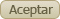 Aceptar