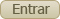 Entrar