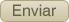Enviar