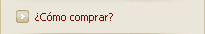 Como Comprar