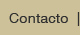 Contacto