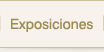 Exposiciones