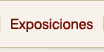 Exposiciones