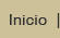 Inicio