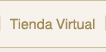 Tienda Virtual