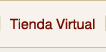 Tienda Virtual