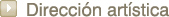 Direcci&oacute;n Art&iacute;stica