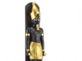 Ver Ficha de Faraón Amenofis III