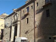 Bel�n de Nuestra Se�ora del Carmen