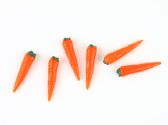 Zanahorias (Bolsa 12 UNI.)