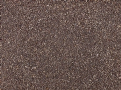 Ver Ficha de Serrín marrón efecto tierra (Bolsa 40 gr.)