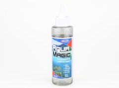 Deluxe Aqua Magic (125 y 250 ml.)