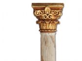 Ver Ficha de Columna barroca