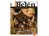 Ver Ficha de Taller de Belén nº 26