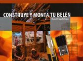 Ver Ficha de Construye y monta tu Belén