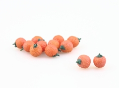 Ver Ficha de Naranjas surtidas (Bolsa 12 UNI.)