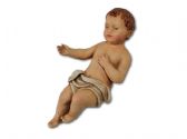 Ver Ficha de Niño Jesús