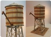 water tank_ 1
