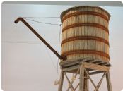 water tank_ 2