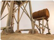 water tank_ 7