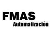 FMAS Automatización