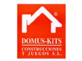 Domuskits