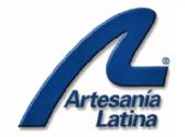 Artesanía Latina