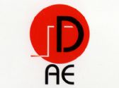Editorial AE
