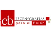 Escenografías para el Belén