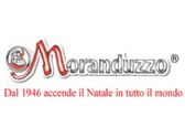 Moranduzzo (Landi)