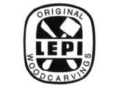 Lepi