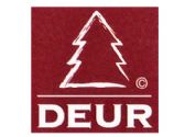 Deur