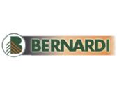 Bernardi
