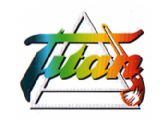 Titán