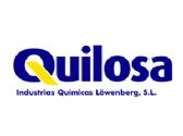 Quilosa