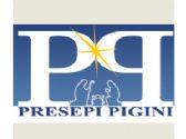 Presepi Pigini