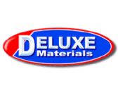 Deluxe Materials