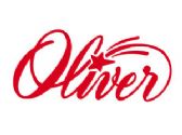 Oliver