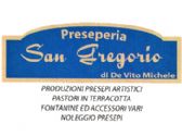 Preseperia San Gregorio