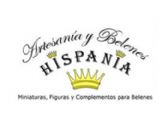 Belenes Hispania