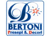 Bertoni