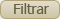 Filtrar