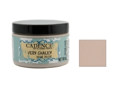 Ver Ficha de Very Chalky pintura tiza super mate (Bote 150 ml.)