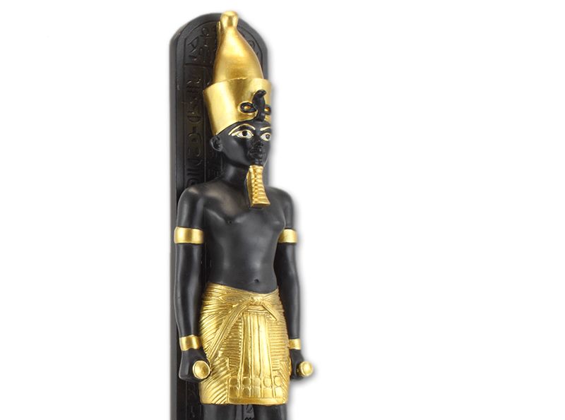 Faraón Amenofis III