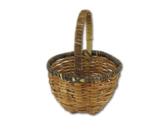 Ver Ficha de Cesta grande Ø 7 cm.