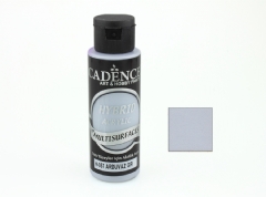 Pintura acrílica Hybrid Cadence semi mate 70 ml.