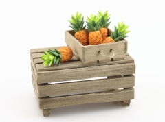 Ver Ficha de Piña (2,5 - 3 - 3,5 cm.)