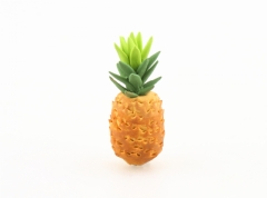Ver Ficha de Piña (2,5 - 3 - 3,5 cm.)