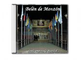 Ver Ficha de Belén de Monzón (CD)