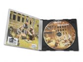 Belén de Monzón (CD)